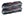FORD RACING COMPLETE DRESS UP KIT, CARBON FIBER STYLE FINISH