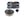FORD RACING COMPLETE DRESS UP KIT, CARBON FIBER STYLE FINISH