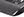 2022-2025 BRONCO RAPTOR CARBON FIBER HOOD VENT-GLOSS