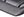 2022-2025 BRONCO RAPTOR CARBON FIBER REAR FENDER FLARE SET-MATTE
