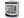 FORD RACING HIGH PERFORMANCE OIL FILTER