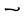 REPLACEMENT LONG PCV HOSE FOR M-6766-A50/A50A