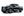 2024-2025 F-150 FP700S - BLACK (4X4 SUPER CAB / CREW)