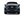 2024-2025 F-150 FP700S - BLACK (4X2 SUPER CAB / CREW)