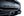 2024-2025 F-150 FP700S - BLACK (4X2 SUPER CAB / CREW)