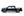 2024-2025 F-150 FP700S - BLACK (4X2 SUPER CAB / CREW)