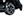 2024-2025 F-150 FP700S - BLACK (4X2 SUPER CAB / CREW)