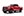 2021-2023 F-150 DARK TRAIL PACKAGE