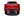 2021-2023 F-150 DARK TRAIL PACKAGE