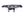 2024-2025 MUSTANG 5.0L EXTREME NON-ACTIVE AXLE-BACK W/VALANCE - CHROME TIP