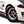 COBRA JET 50TH ANNIVERSARY FRONT SINGLE WHEEL