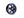2021-2024 BRONCO 17" X 8.0" BADLANDS BEADLOCK WHEEL KIT