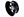 2015-2024 F-150 20" X 8.5" GLOSS BLACK SINGLE WHEEL