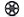 2021-2024 F-150 22" X 9.5" WHEEL - GLOSS BLACK