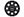 2023-2024 SUPER DUTY 18" X 8" MATTE BLACK WHEEL KIT