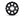 2023-2024 SUPER DUTY 18" X 8" MATTE BLACK WHEEL KIT