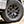 2024-2025 F-150 18" X 7.5" WHEEL KIT - MATTE GRAY