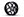 2021-2024 BRONCO SPORT 17" X 7" WHEEL KIT - GLOSS BLACK