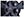 MUSTANG HP PERFORMANCE PACK 19" X 9.5" & 19" X 10" WHEEL KIT WITH TPMS KIT - MATTE BLACK