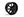 MUSTANG 19"X9.5" & 19"X10" WHEEL KIT BLACK