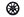 MUSTANG 19"X9.5" & 19"X10" WHEEL KIT BLACK