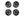 F-150 RAPTOR R WHEEL KIT  17“ X8.5”
