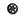 F-150 RAPTOR R WHEEL KIT  17“ X8.5”