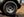 2021-2024 BRONCO 17" X 8.5" METHOD WHEEL KIT - MATTE GRAY