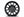 2021+ BRONCO METHOD 17"X8.5" WHEEL KIT -MATTE BLACK
