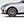 2021-2024 MUSTANG MACH-E 20" WHEEL KIT -MACHINED FACE