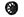 MAVERICK 20" WHEEL KIT - GLOSS BLACK