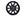 MAVERICK 20" WHEEL KIT - GLOSS BLACK