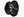 2021-2025 BRONCO 17" X 8.0" MATTE BLACK SINGLE WHEEL