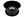 2021-2025 BRONCO 17" X 8.0" MATTE BLACK SINGLE WHEEL