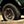 2021-2025 BRONCO 17" X 8.5" SINISTER BRONZE SINGLE WHEEL