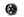 2024-2025 RANGER RAPTOR 17" X 8.5" BEADLOCK CAPABLE WHEEL KIT