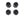 2024-2025 RANGER RAPTOR 17" X 8.5" BEADLOCK CAPABLE WHEEL KIT