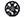 2021-2024 BRONCO SPORT 17" X 7" WHEEL KIT - LOW GLOSS BLACK