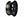 2021-2024 BRONCO SPORT 18" WHEEL KIT - GLOSS BLACK