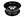 2021-2024 BRONCO SPORT 18" WHEEL KIT - GLOSS BLACK