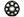2023-2024 SUPER DUTY 20" X 8" CALIBER WHEEL KIT - GLOSS BLACK