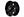 2023-2024 SUPER DUTY 20" X 8" CALIBER WHEEL KIT - GLOSS BLACK