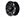 2023-2024 SUPER DUTY 20" X 8" WHEEL KIT -BLACK W/ MACHINED FACE
