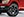 2015-2023 F-150 22"X9.5" WHEEL KIT - BLACK W/ MACHINED FACE