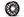 2023-2024 SUPER DUTY 20" X 8" PREMIUM BLACK PAINTED ALUMINUM WHEEL