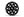 2022-2025 TRANSIT 16"X6.5" WHEEL KIT - MATTE BLACK