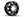 2022-2025 TRANSIT 16"X6.5" WHEEL KIT - MATTE BLACK
