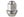FORD PERFORMANCE  LUG NUT KIT
