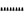 M14 X 1.5 BLACK LUG NUT WHEEL KIT OF 8