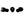 M14 X 1.5 BLACK LUG NUT WHEEL KIT OF 8